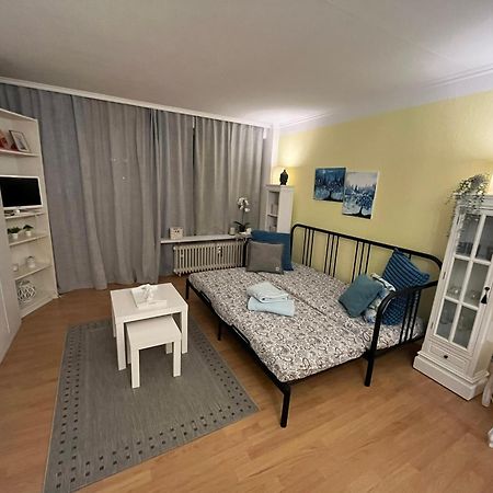 Maria Altreichenau Apartment Neureichenau Exterior foto