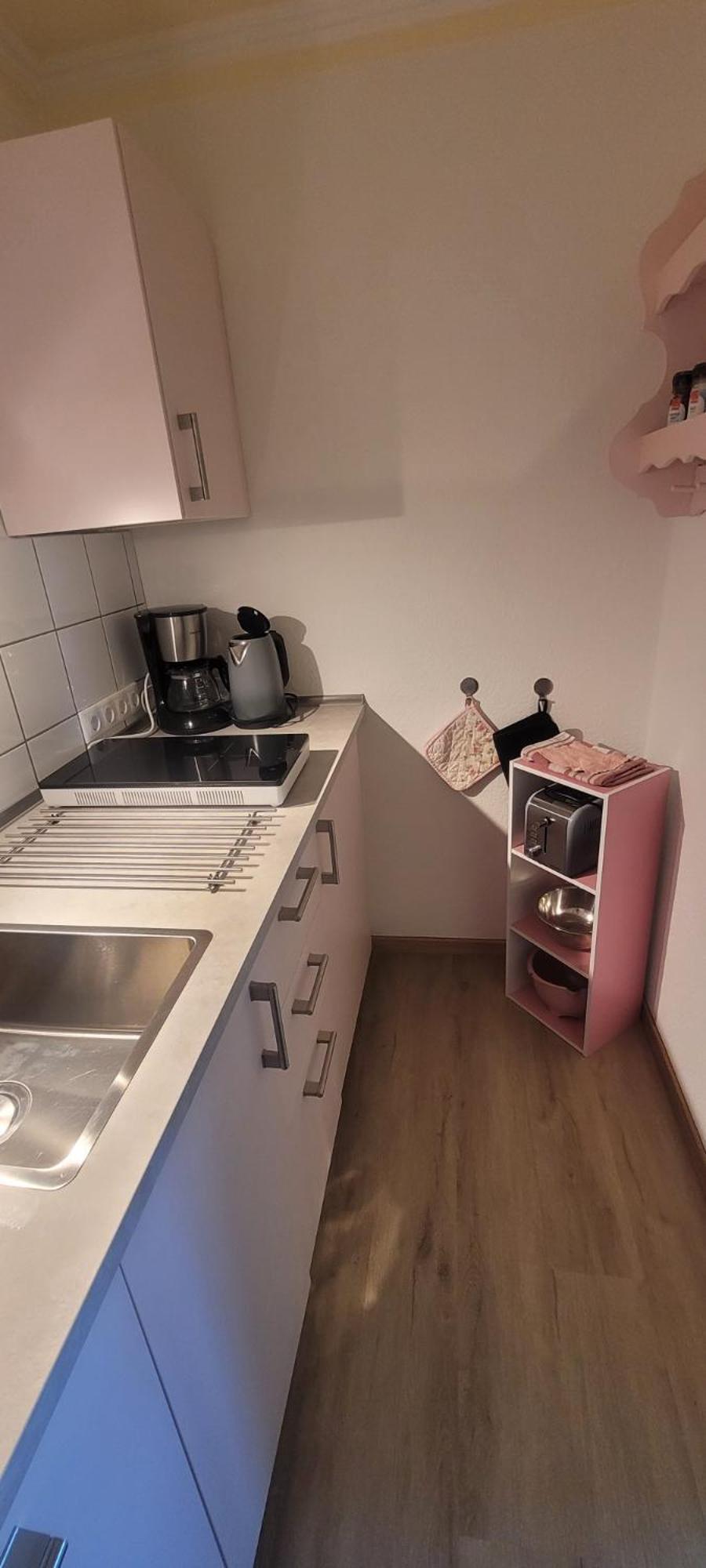 Maria Altreichenau Apartment Neureichenau Exterior foto