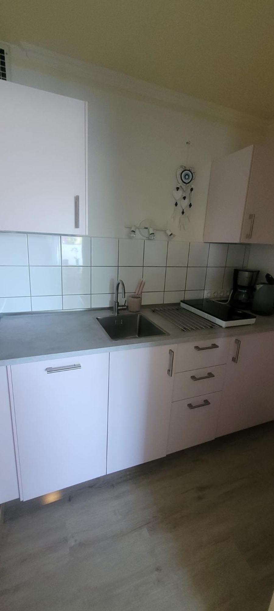Maria Altreichenau Apartment Neureichenau Exterior foto