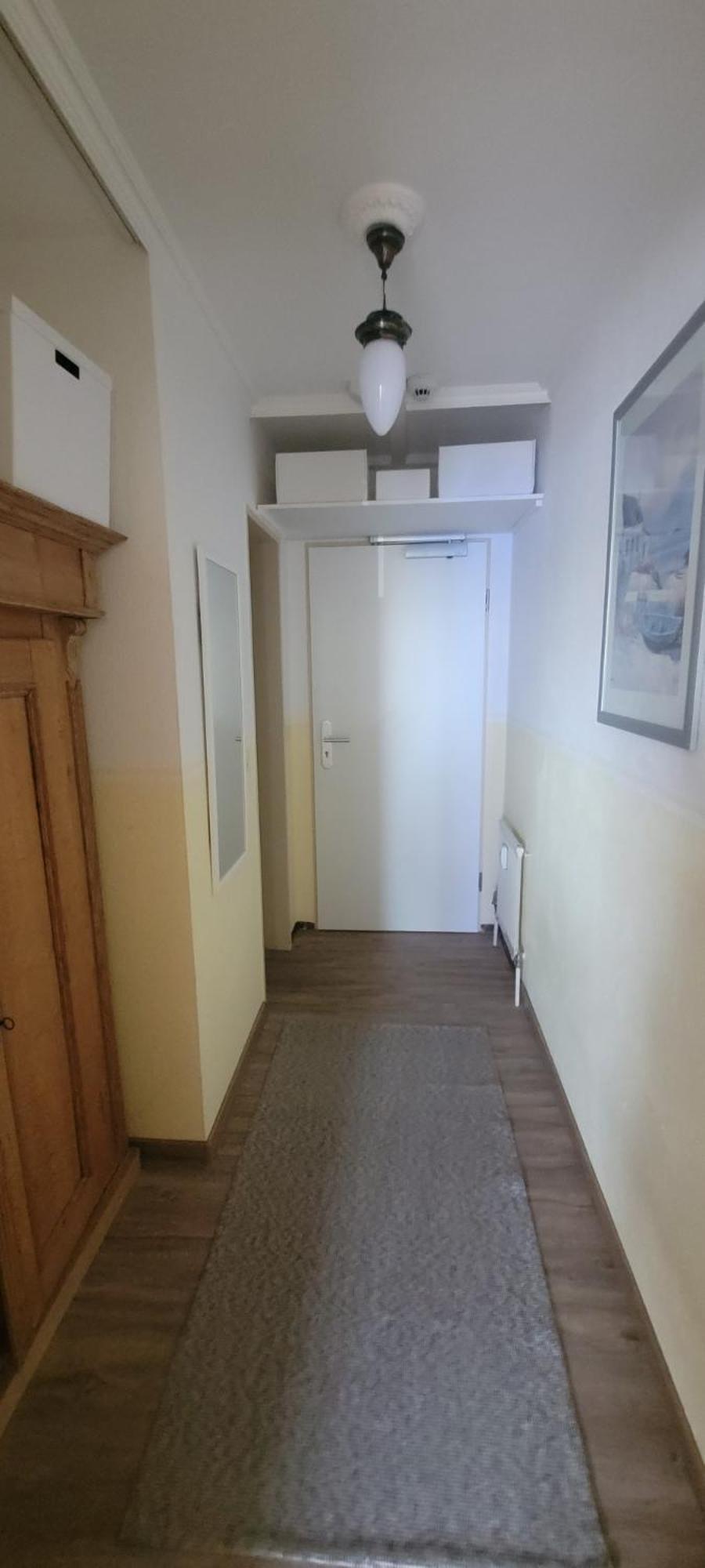 Maria Altreichenau Apartment Neureichenau Exterior foto