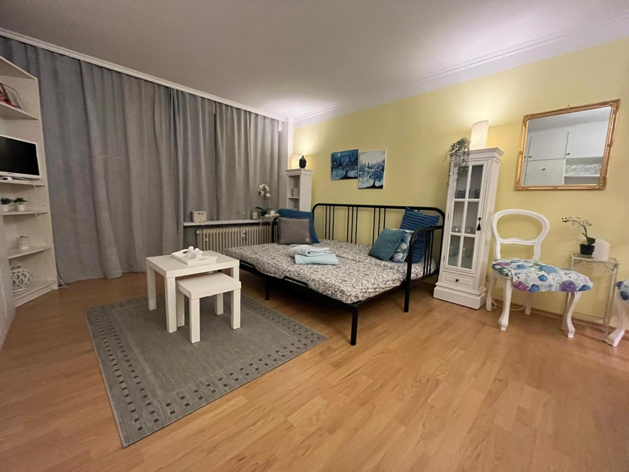 Maria Altreichenau Apartment Neureichenau Exterior foto